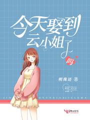 161725搜狐基金