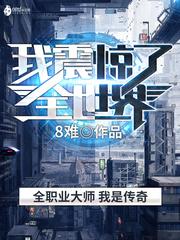 玩具店买机甲我震惊了全世界