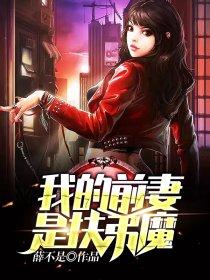 我的前妻阅读网