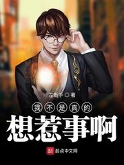 我不是真想惹事儿