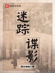 迷踪谍影 第576章