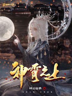 神霄之上TXT