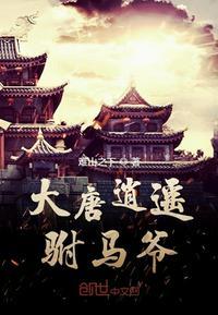 大唐逍遥驸马爷全文阅读