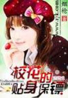 校花的贴身保镖冷轩全文阅读