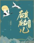 综穿之麒麟儿笔趣阁