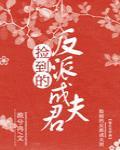 捡到的反派成夫君全文免费