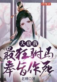 大唐最强驸马百度百科