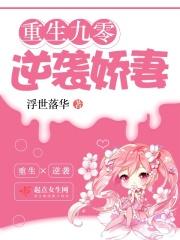 重生九零逆袭记