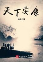 天下安康TXT免费阅读