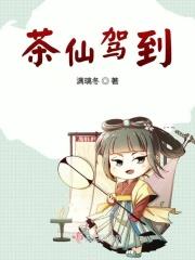 茶仙的故事