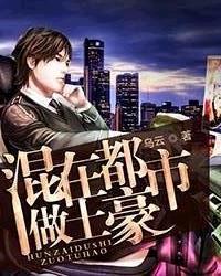 混在都市豪门的日子