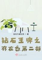 钻石王牌之存在感起点