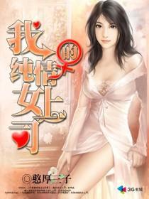 超级护卫电影完整版