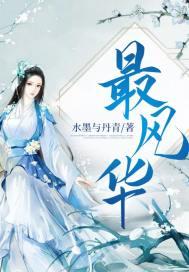 最风华第二部灵界篇