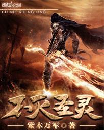 不灭生灵是什么等级