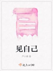 王者荣耀怎么让微信好友看不见自己