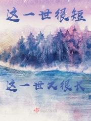 这一世太漫长是什么歌