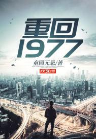 重回1977从分家开始叶景川