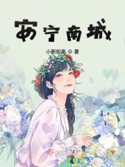 安宁中南城属于什么街道