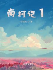 南柯记翻译