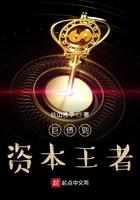债王是哪只基金