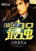 都市之最强探宝王免费阅读