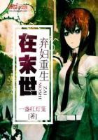 重生末世之弃妇