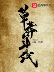 草莽年代北海一岛