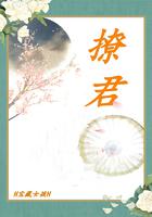 撩君 免费阅读无弹窗