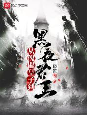 从傀儡皇子到黑夜君王笔趣阁