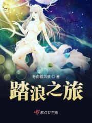 踏浪综艺