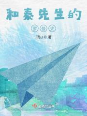 如果咱俩谈恋爱下一句怎么写
