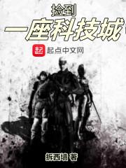 捡到一个科技城免费阅读