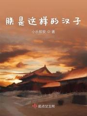 像雍正王朝一样好看的电视剧