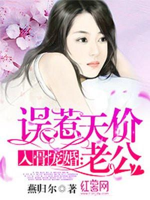 安之素叶澜成最新章节