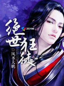 绝世狂徒第13章