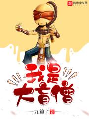 盲僧大爷