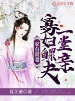 家有贤妻夫不招横祸