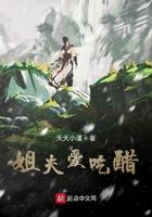姐夫爱吃小饼干是谁