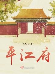 平江府翻译