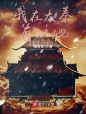 我在大秦搞发展