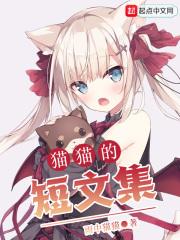 猫 的文章