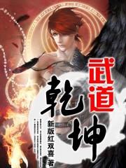 武道乾坤境界划分