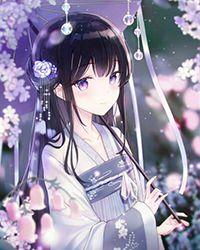 破神诀txt