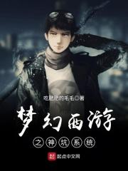 梦幻西游之神坑系统免费阅读