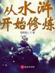 镜像大小是什么意思