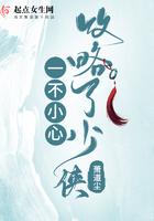 一不小心攻略了起点渣男免费