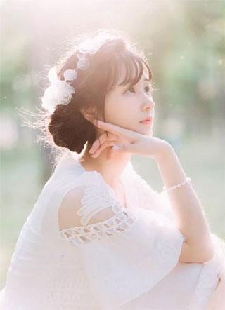 将军家有个小媳妇免费阅读