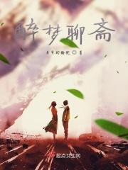 聊梦斋晋江