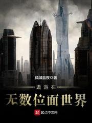 熬游在无数面位世界